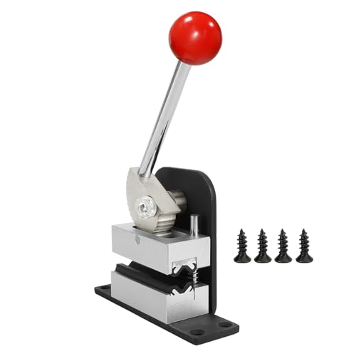 StNuObv̓c[NCbNVtgNvwr[f[eBStObv̓Nv[o[ObsOg₷[o[ObsO