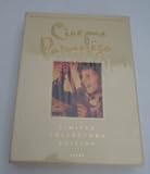  Cinema Paradiso (Limited Collector\'s Edition)