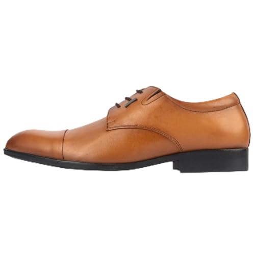 Image of Woodland Men's Sneaker