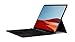 Microsoft Surface Pro X ? 13" Touch-Screen ?SQ1 - 16GB Memory - 512GB Solid State Drive ? WIFI + 4G LTE ? Matte Black (MJU-00001)