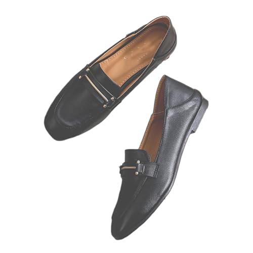 tbgV[Y [t@[ fB[X pvX  [q[ [XAbvV[Y Xb| ubN 24.5cm ₷  傫TCY ₷ JWA ʊw ʋ  y ʋC 