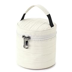 BeigePlaid/Polyester