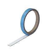 metal tape wall art Unsere Magstick Produkte werden in hochwertiger Qualität hergestellt.