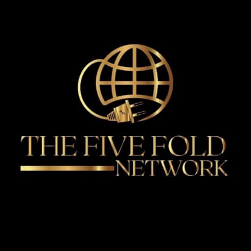 A Form of Godliness cover art