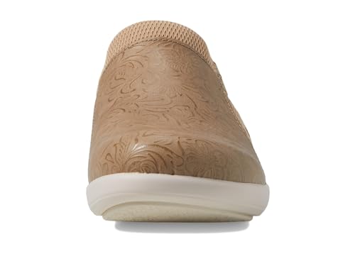 Image of Alegria Women's Duette Professional Slip On All-Day Comfort Shoes