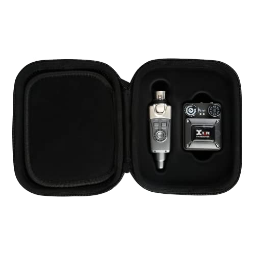 Professional Wireless In Ear Monitor