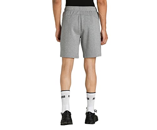 Image of Puma Men Shorts