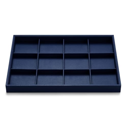 Oirlv WG[gC PUU[ rv oO vXbg fBXvC [ ANZT[gC   P13102 (BF12 u[) c