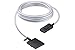 Produktbild Samsung One Cable Solution Kabel (VG-SOCA05/X), 5m