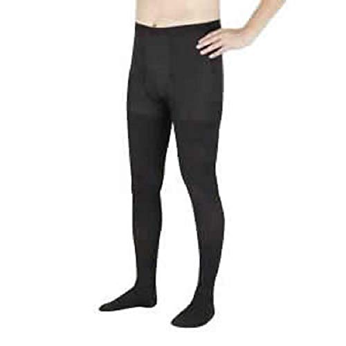 bNXtBbg@jpI^[h@ܐt@LLTCY@ubNF@NXU20-30mmHg