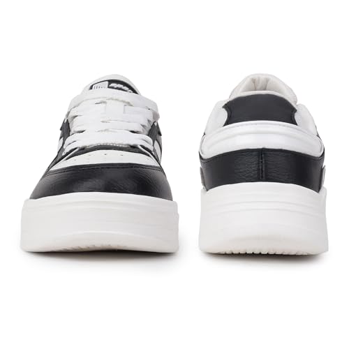 Image of SPARX Sneaker SM 1023 for Men