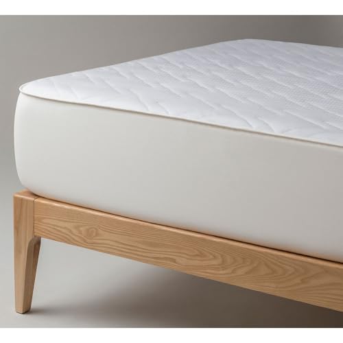 Velfont Velamen - Matratzenauflage Thermo-Regler Outlast 90