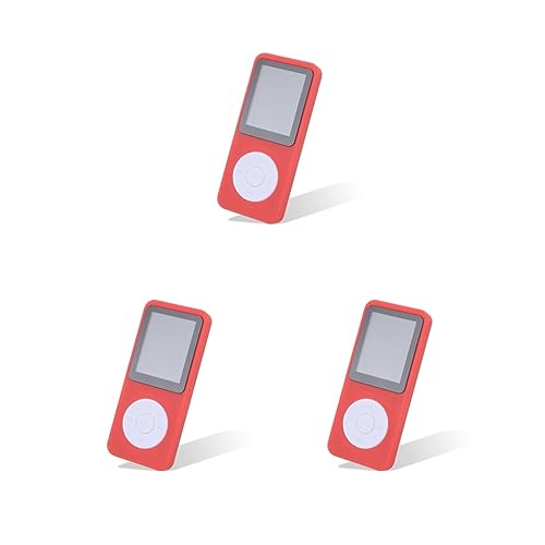 3̃Zbg~j ~[WbN v[[ gD[X Ήv[[ dq rfI MP3 MP4 GNgjNX TvC Windows XP/VISTA/8 ̃Mtgp bh TF J[hȂ  TFJ[hȂ