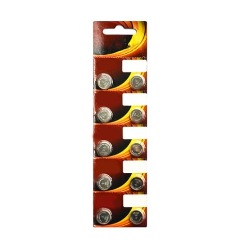 10PCS SR621SWEHb`obe[1.5V AG0 AG1AG12⏬^dq@LR621 SR621SWEHb`obe[ɓKĂ܂