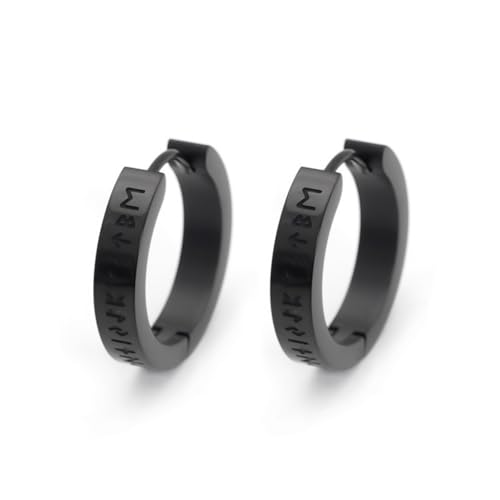 Y h XeXX`[ koCLO nM[t[vCO fB[X Y `^X`[ ؚȃnM[t[v jp oCLO[CO jZbNX j[N t[v nOCO (ubN)