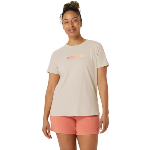 asics(AVbNX) g|jOEFA g[jORAAVbNXOtBbNTVc 2032D060 fB[X I[g~[ M