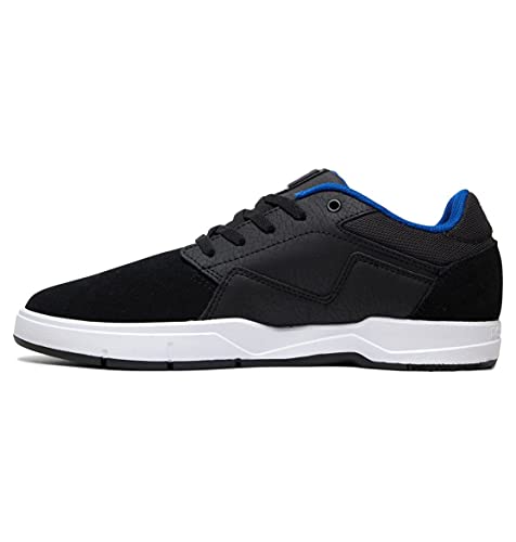 Image of DC Men's Barksdale Skate Shoe