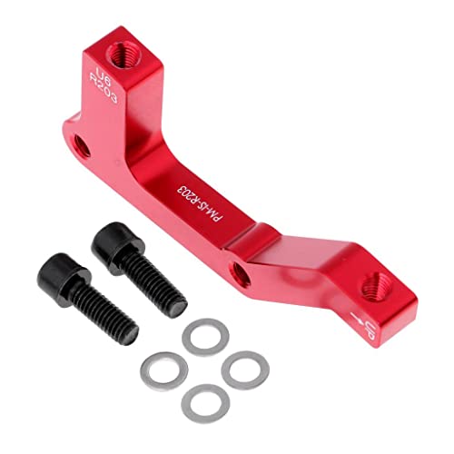 ]ԃoCN fBXN u[L }Eg A_v^[ Lp[ PM  IS Ap , 