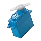 Hitec RCD