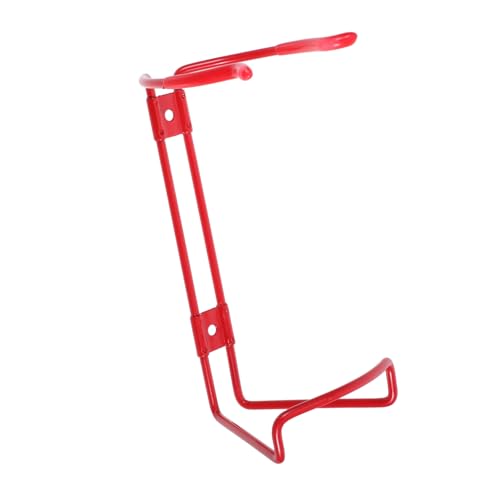 OSALADI SǊ|ΊuPbg Ǌ|Ί[z_[ ƒp Ɨp Xy[Xߖ݌v