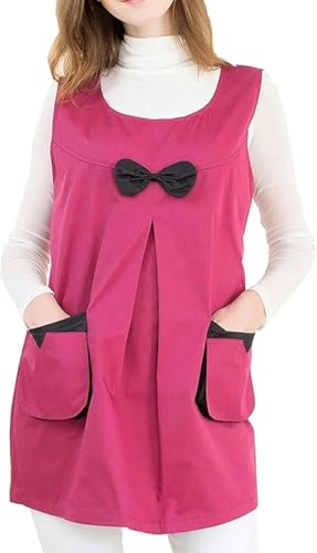 }^jeB - sy_u悾ꂩGv}^jeBd/V[hVo[n}^jeB悾ꂩ^NgbvAEg[J[(Purple,L)