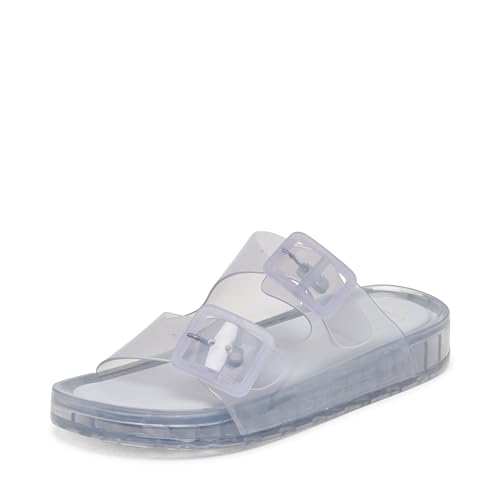 Image of Dolce Vita Women's Julio Jelly Sandals