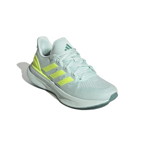 Image of adidas Women's Ultrarun 5 Running Shoes