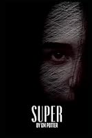 Super B0CQXQBKGK Book Cover