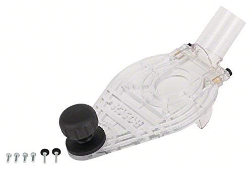 Amazon.co.jp: BOSCH(ボッシュ) 吸塵アダプター PMR500 Amazon.co.jp: BOSCH(ボッシュ) 吸塵アダプター PMR500