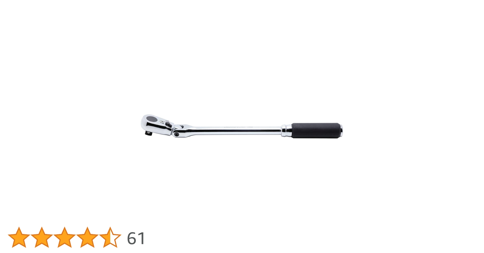 KOOL 専用 KMC KK710 Wide Kool Knight Encased BMX Chain 1/2