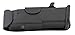 SNAGMAG - Glock Magazine Holster - Right Handed Concealed Mag Holster Glock 43, 17, 19, 22, 23, 26, 27, 32, 33 and More