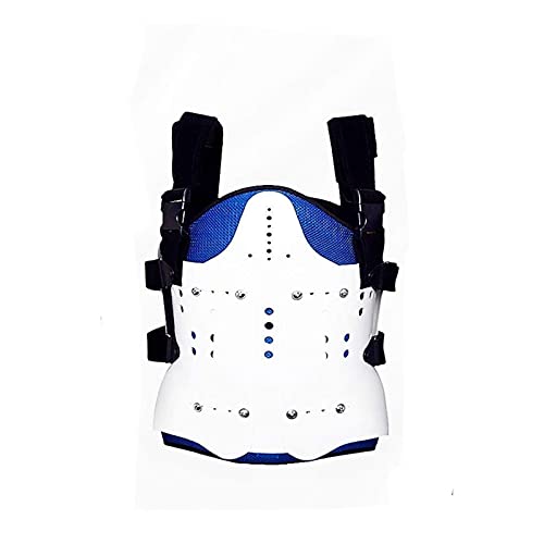 pɍŌujZbNXŃT|[gxgobNu[X`OȎpu (Color : A, Size : X-Large) (BX) Beauty Comes