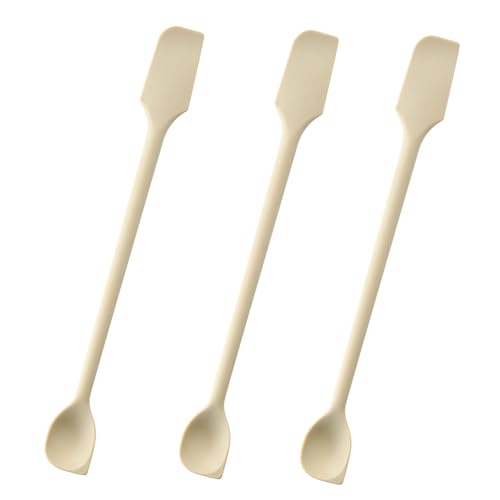 VRXv[ VRXp` ϔM  َq p Lb`c[ p w H@Ή 3{Zb x[W