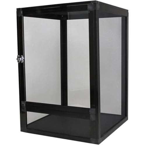 FiveLn ঒ P[W  P[W JCtB^[ gJQ P[W ঒ P[W JI wr̋aP[W {bNX g P[W ybgVbv rO[ ItBX bVhA ANhA (32*46cmbV