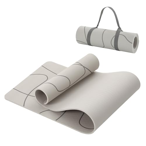 LOWYA E g[jO}bg K}bg 61×183cm 1cm 唻 OTCY TPEf V_[oht  O[