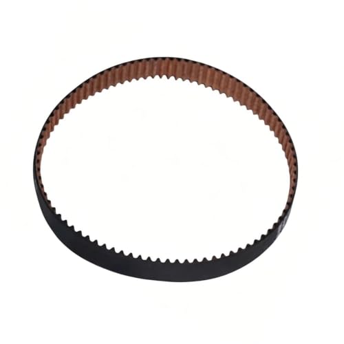 Courroie d'entraînement pour Kyocera TASKalfa 4002i 5002i et 6052ci