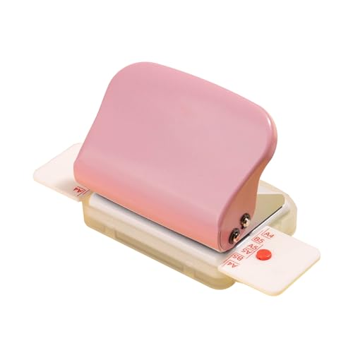 oC_[py[p[z[p`[AA4 A5 B5TCY|[^unhwh\AʒuߒKt26 30[Y[tp`O}VAƒpRpNgvX`bNy[p[p`[S