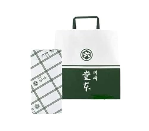 t 12ܓ 1 ܕt 13{ ݖ6 6 p 芪 t 薼Y t ׂ Cۊ  yY