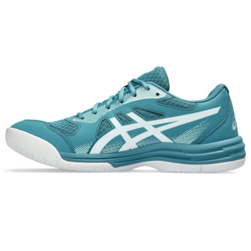 Image of ASICS Mens Upcourt 5 Indoor Sports Shoes