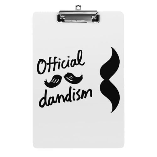 Nbv{[h OfficialEjdism A4 pⳋ }Otbv Nbvt@C [hpbh {[h t@CoC_[ `[oC_[ t@C{[h [ y c^ ^ѕ֗  p 