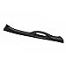 04-08 Ford F150 Black Right Passenger Side A Pillar Grab Handle Assist Panel OEM