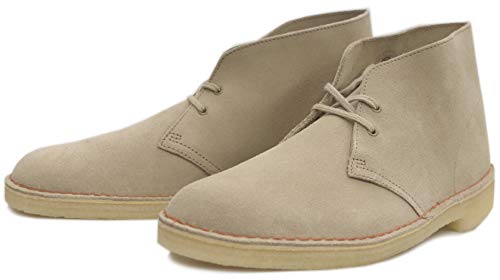 デザートブーツおすすめ11選 人気のクラークスやリーガルなど レディースも紹介 マイナビおすすめナビ