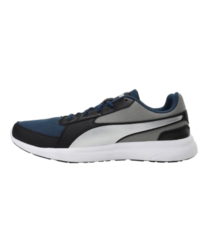 Image of PUMA Mens Echelon V2 Mu Idp Sneaker