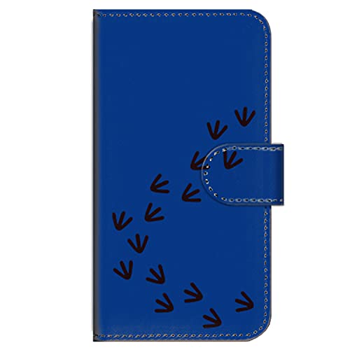 �K�[���Y�l�I Galaxy A25 5G �p�� �P�[�X SC-53F SCG33 �X�}�z�P�[�X �M�����N�V�[A25 5G �P�[�X �蒠�^ �g�уJ�o�[ �ϏՌ� (�y���M������) SC-53F-PD-DBR-AMI-0331