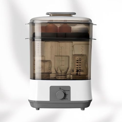 OXIZER Mrۊ@ X`[ Mr  ۉ  e ۊǃP[X 삪ȒP ȒP ᑛ pAoYjAMtgɂœKł (O[)