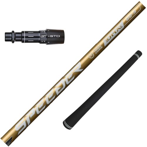 ZEROSTATiON ~Ymp݊ X[utVtg Fujikura tWN SPEEDER NX GOLD Xs[_[NX S[h  [ST230/ST220/JPX] StVtg [SPEEDER NX GOLD 40(SR)/45.