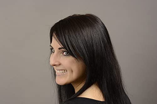 Ancient Sunrise Zekhara Indigo for henna hair dye - Organic Indigo fine sift for hair color - 100g