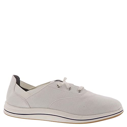 Clarks Womens Breeze Ave3