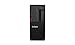 Produktbild Lenovo ThinkStation P330 Tower 30CY008KGE - Intel i5-9600K, 16GB RAM, 256GB SSD, Intel UHD 630, Win10