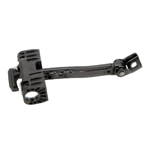 Butée de porte Mini Cooper R56 défaillante : réparez l'arrêt de portière avant 51217176811